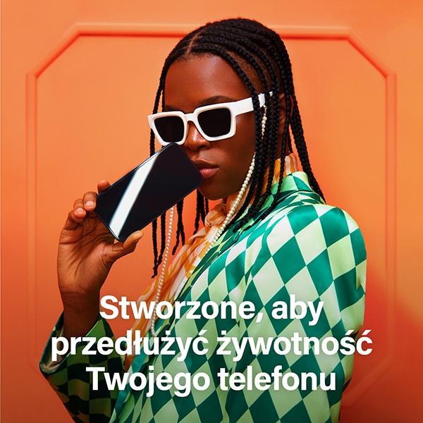 Productafbeelding PanzerGlass Privacy Screen Protector iPhone 2023 6.1" Pro Ultra-Wide Fit (1 Pcs., Apple iPhone 15 Pro)