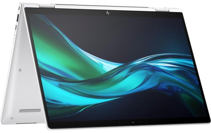 Produktbild HP Elite x360 1040 G11 (14", 512 GB, 32 GB, CH, Intel Core Ultra 7 155H)