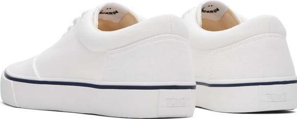 Produktbild Toms 's Alpargata Fenix Lace-Up (45)