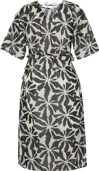 Produktbild Regatta Avorno Kaftan (46)