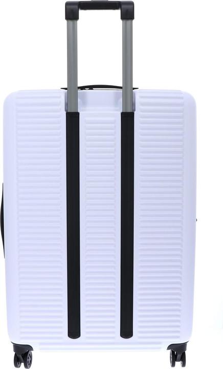 Image du produit Mandarina Duck Tank Case Trolley Expandable (90 l)