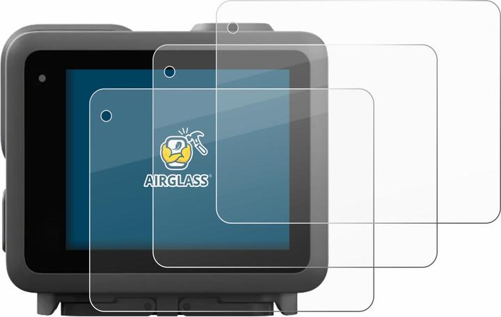 Image du produit BROTECT AirGlass Verre