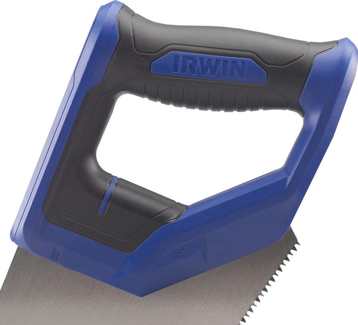 Actual product image Irwin Serrucho Universal 880TG 450mm