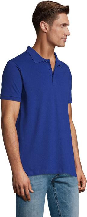 Produktbild Sols Phoenix Poloshirt (M)