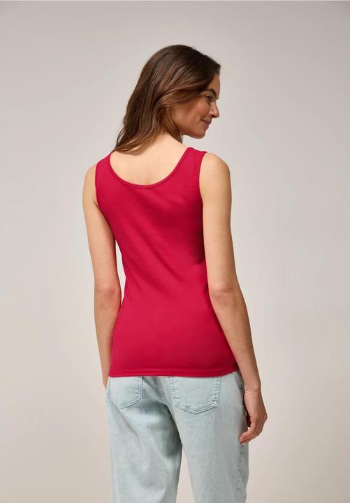 Actual product image Cecil Style (L)