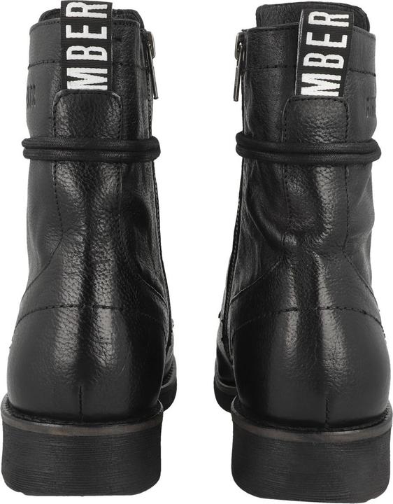 Image du produit Bikkembergs 29322 (40)