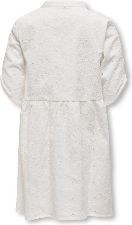 Image du produit Only KOGDAISY Midikleid Kleid (158)
