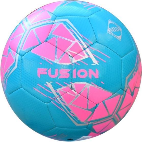 Actual product image Precision Fusion 2024 (x2) (2)