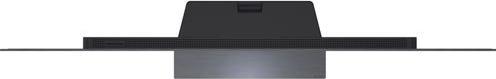 Actual product image LG OLED77C58LA (77", C5, OLED, 4K)