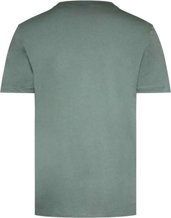 Produktbild HUGO Dulivio TShirt (S)