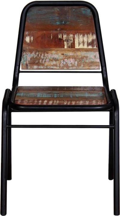 Image du produit vidaXL Esszimmerstuhl