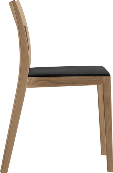 Produktbild Horgenglarus Lyra Szena