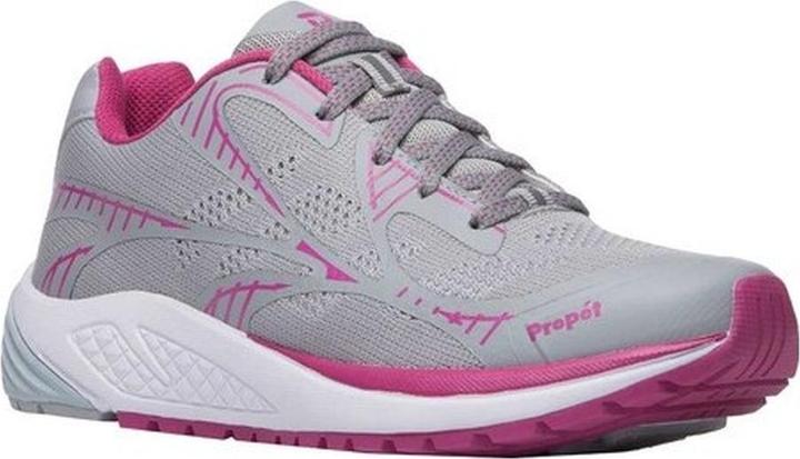 Produktbild Propet One LT (44)