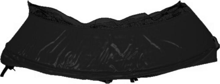 Actual product image Hudora 1 Frame padding for trampoline 4Square 215 x 305