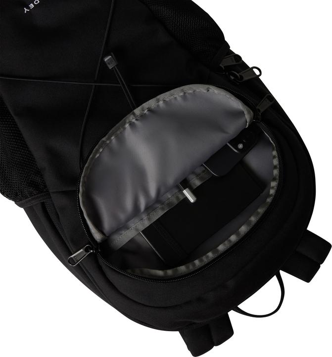 Produktbild North Face Rodey 27 (27 l)