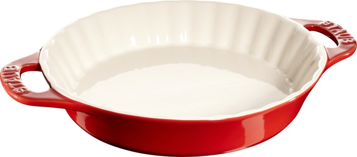 Produktbild Staub Tarte-Form (13 cm)