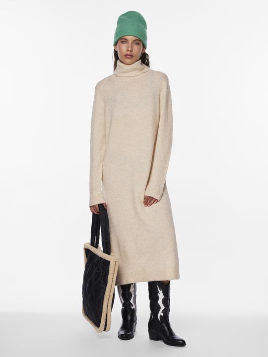 Produktbild Pieces PCJULIANA Strickkleid (S)