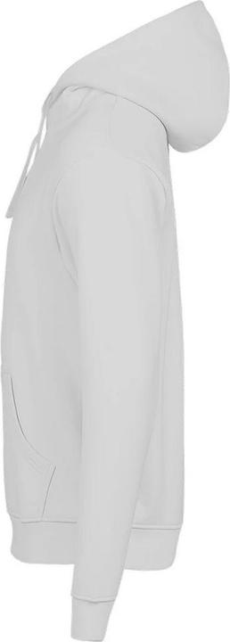 Produktbild Tee Jays Urban Kapuzenpullover (XS)