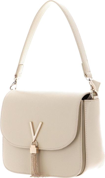 Immagine prodotto Valentino Borsa a tracolla Divina - Beige