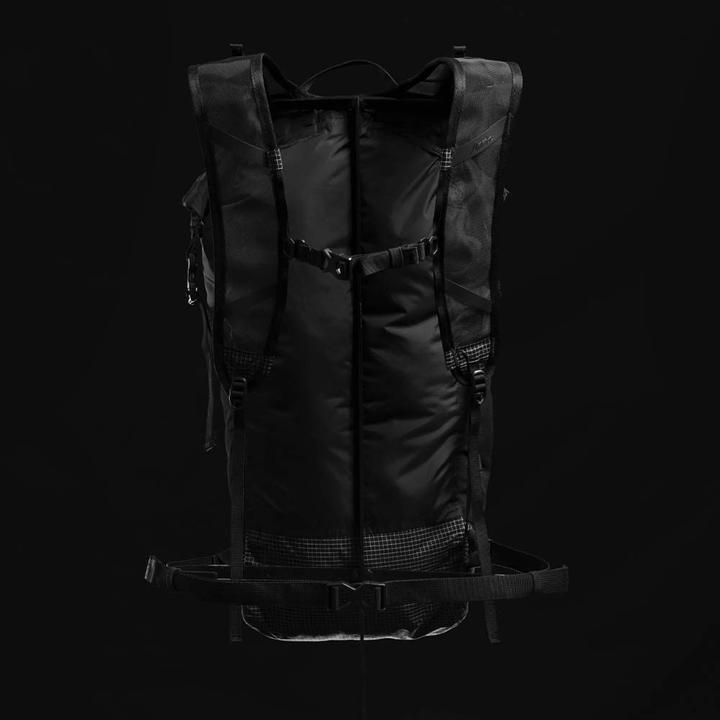 Produktbild Matador Freerain22 Waterproof Packable Backpack (22 l)