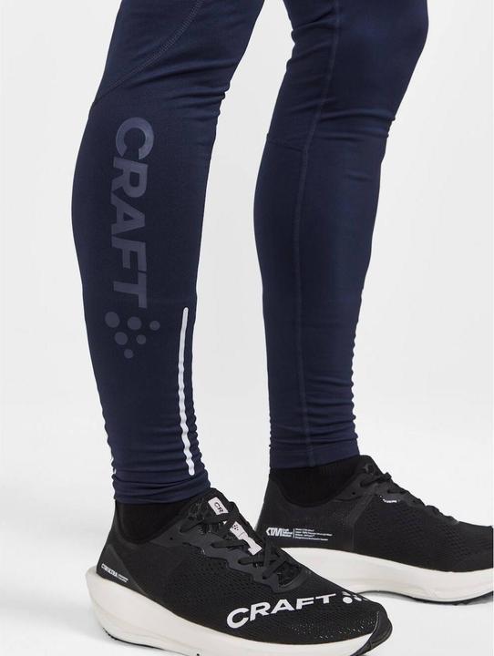 Produktbild Craft Adv Essence Warm (M)