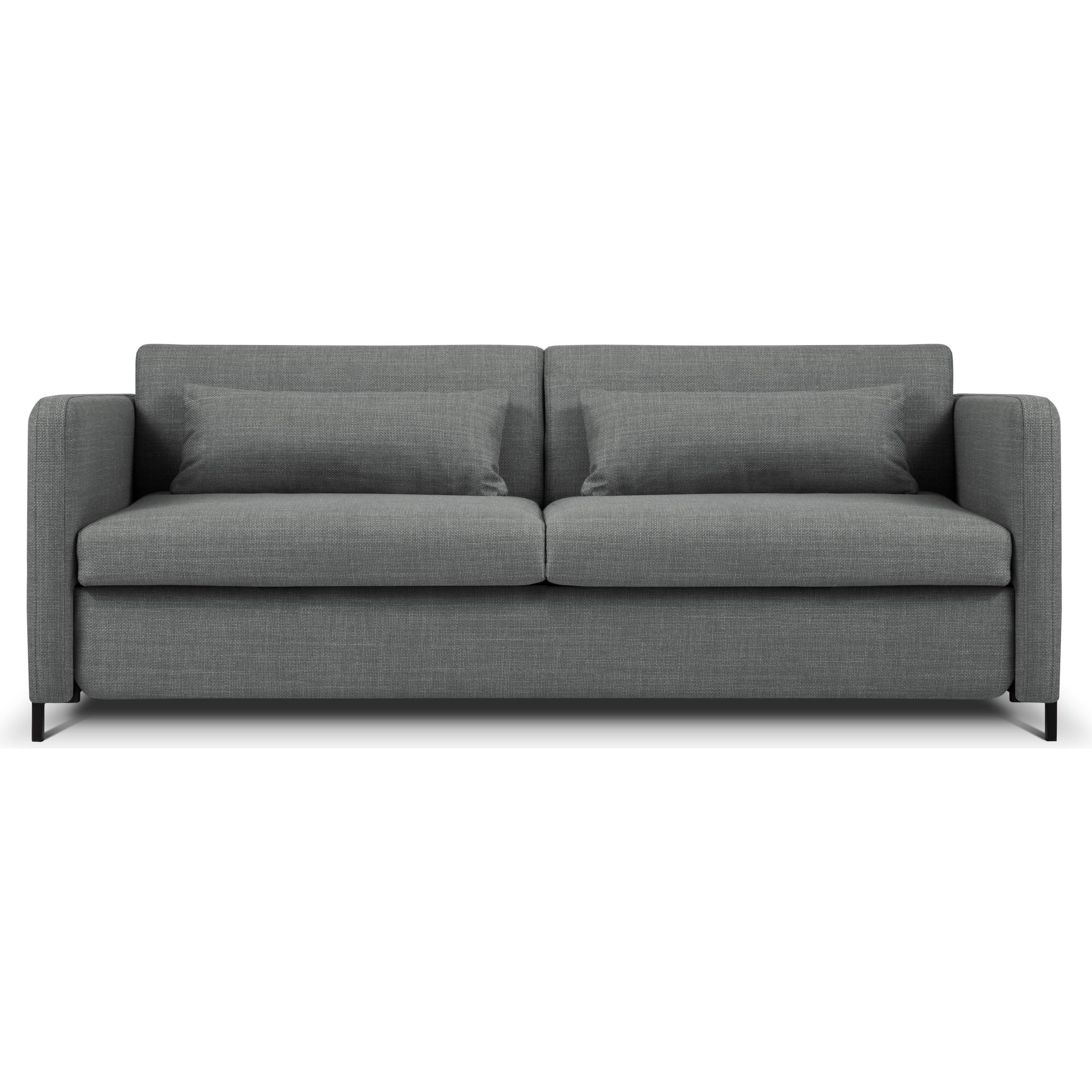 CXL by Christian Lacroix, Sofa, Yanis (3-Sitzer, 4-Sitzer, 2-Sitzer)