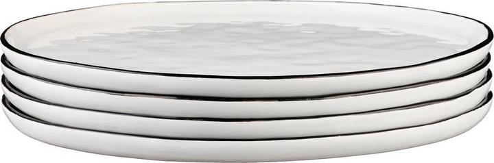 Produktbild Björn Pure (4x, 27.50 cm)