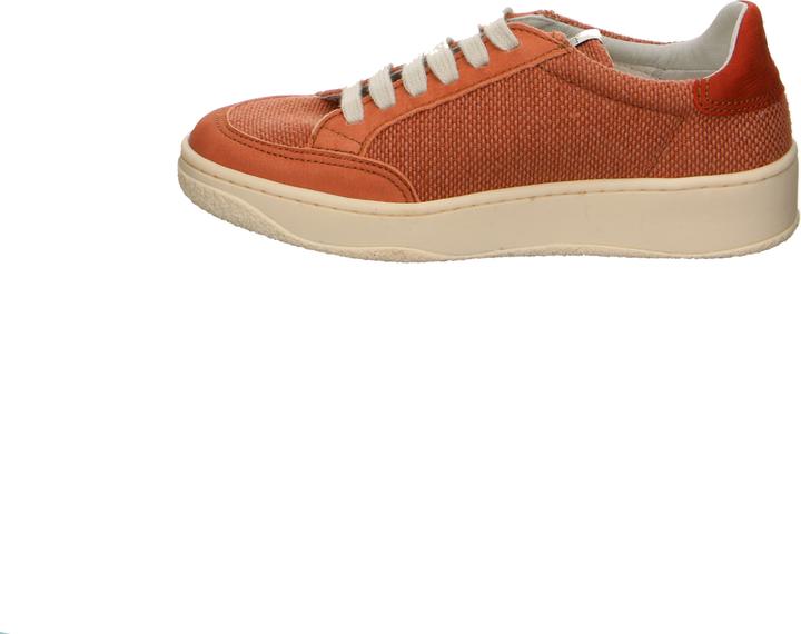 Produktbild El Naturalista Multi Material (43)