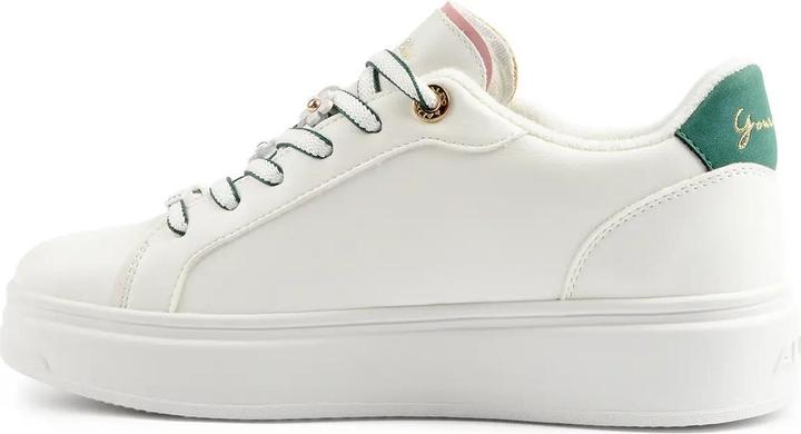 Produktbild Aldo Foremore (41)