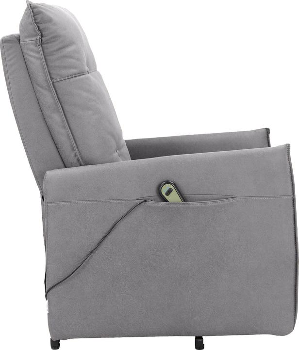Actual product image Loft 24 Marko