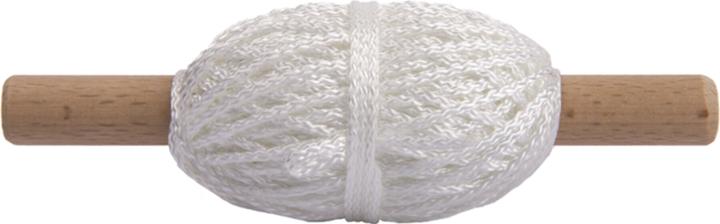 Produktbild Meister Senkelschnur (20 m)