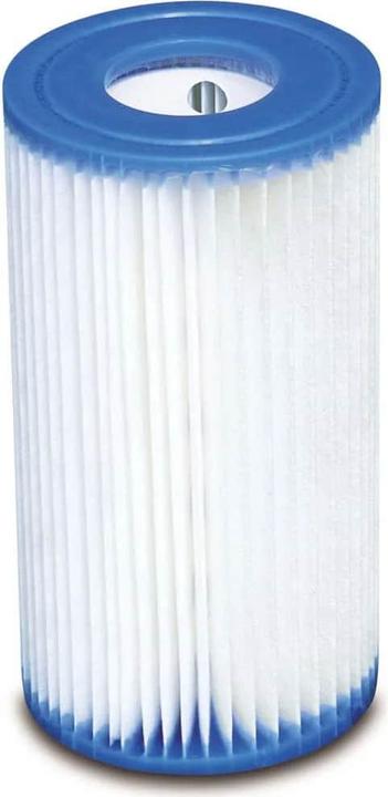 Image du produit Intex Silas