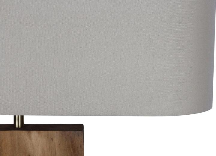 Produktbild SalesFever Leuchten