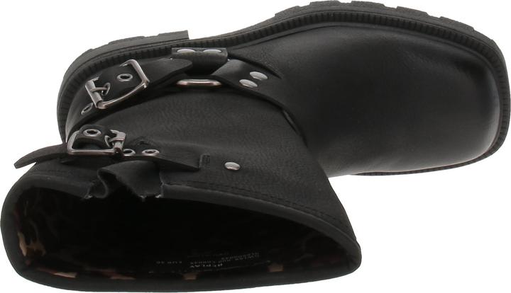 Actual product image Replay GWL68 C0004S (36)