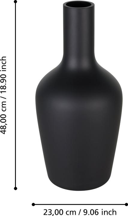 Image du produit EGLO Samuntai