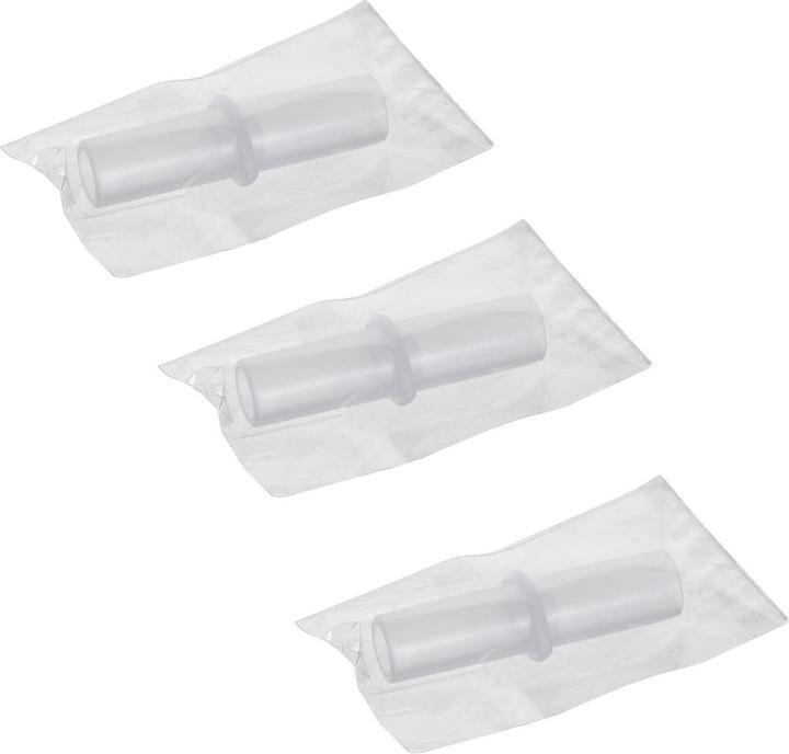 Immagine prodotto Bacscan F-45 COMFORT etilometro elettrochimico