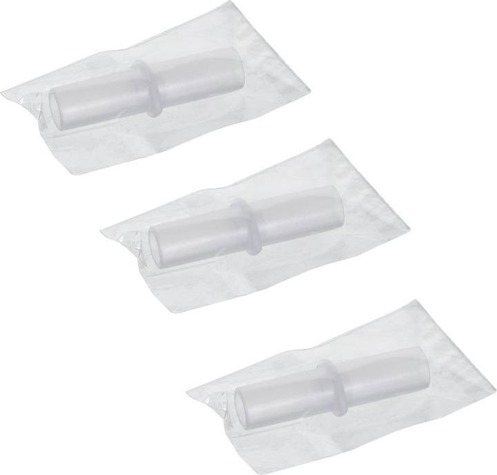 Actual product image Bacscan F-45 COMFORT electrochemical breathalyzer