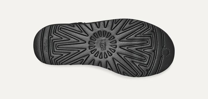 Actual product image Ugg Classic Mini Platform (38)