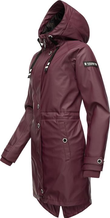 Produktbild Navahoo Rainy Flower