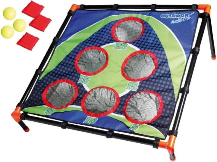 Produktbild Outdoor Active Toss Game