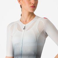Produktbild Castelli Climber's 4.0 W Jersey (S)