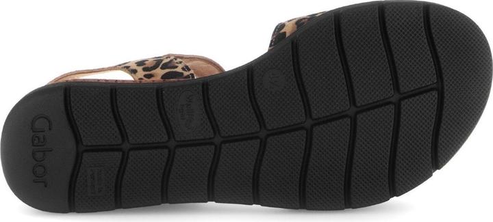 Produktbild Gabor Sandalen (36)