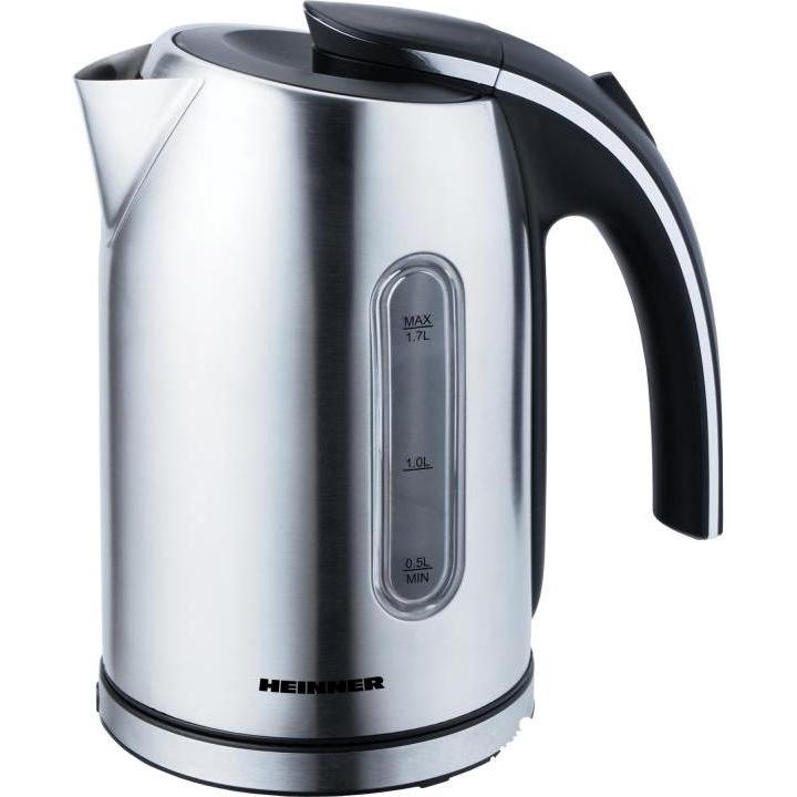 Heinner PF-70 (1.70 l) (PF-70)