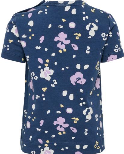 Image du produit hummel Hmlhappy T-Shirt S/S (56)