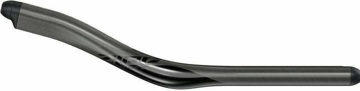 Zipp Extensions Vuka Carbon Evo 110