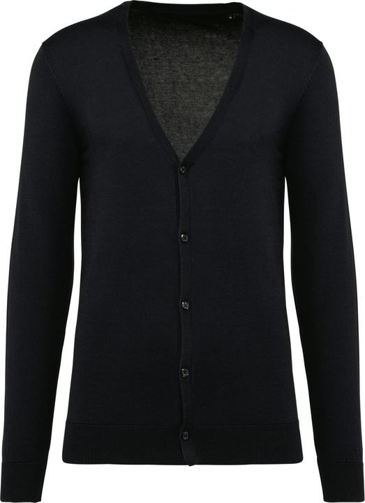 Immagine prodotto Kariban Cardigan suprima (4XL)