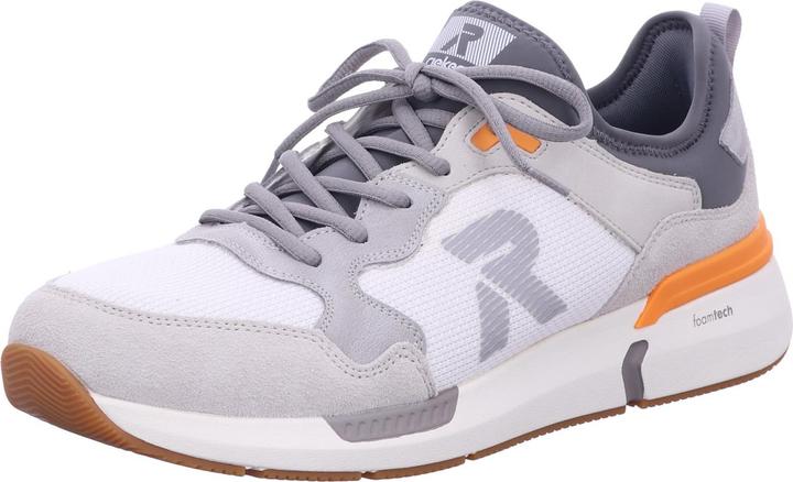 Image du produit Rieker U1405-40 Shoes (40)