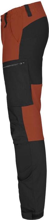 Produktbild Clique Kenai CargoHose (XL)