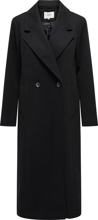 Actual product image JdY Fly-away collar coat Coat