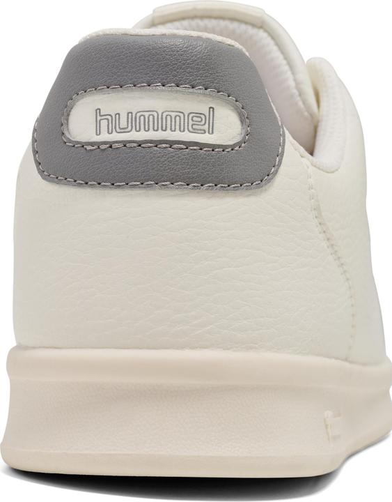 Actual product image hummel Court Line Ba (39)